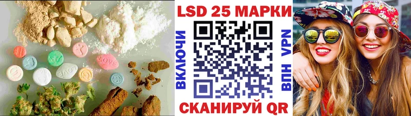 даркнет состав Александровск ЛСД экстази ecstasy hydra онион